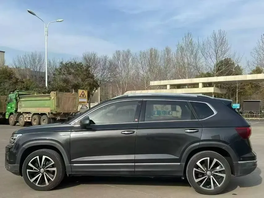 2019 HanTeng X5 BEV 42.72KWH,autocango,china used car exporter,china ev exporter,chinese used car exporter,chinese used ev exporter
