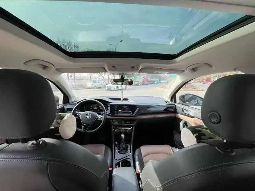 2019 HanTeng X5 BEV 42.72KWH,autocango,china used car exporter,china ev exporter,chinese used car exporter,chinese used ev exporter