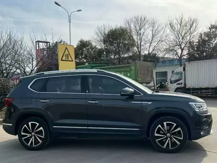 2019 HanTeng X5 BEV 42.72KWH,autocango,china used car exporter,china ev exporter,chinese used car exporter,chinese used ev exporter