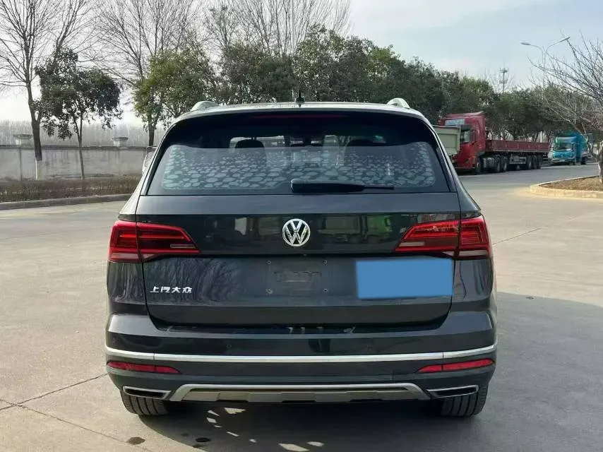 2019 HanTeng X5 BEV 42.72KWH,autocango,china used car exporter,china ev exporter,chinese used car exporter,chinese used ev exporter
