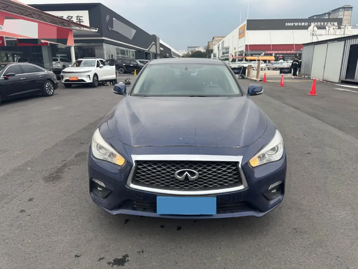 2018 MAXUS G10 2.0T 224HP L4 6AT,autocango,china used car exporter,china ev exporter,chinese used car exporter,chinese used ev exporter