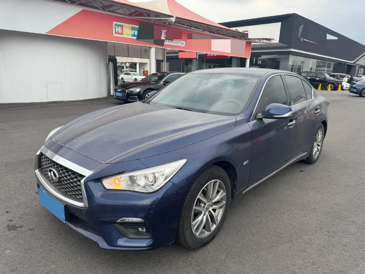 2018 MAXUS G10 2.0T 224HP L4 6AT,autocango,china used car exporter,china ev exporter,chinese used car exporter,chinese used ev exporter