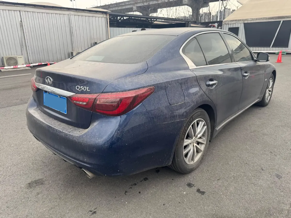 2018 MAXUS G10 2.0T 224HP L4 6AT,autocango,china used car exporter,china ev exporter,chinese used car exporter,chinese used ev exporter