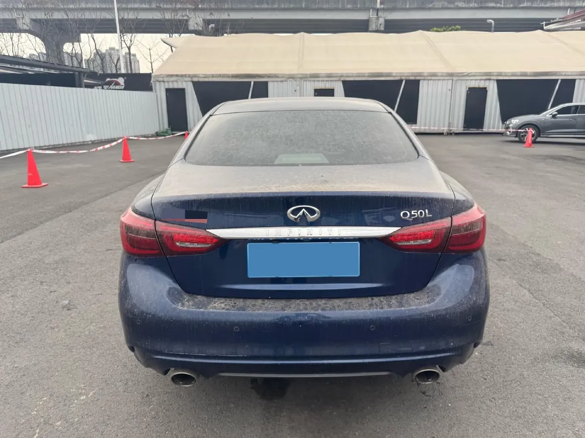 2018 MAXUS G10 2.0T 224HP L4 6AT,autocango,china used car exporter,china ev exporter,chinese used car exporter,chinese used ev exporter