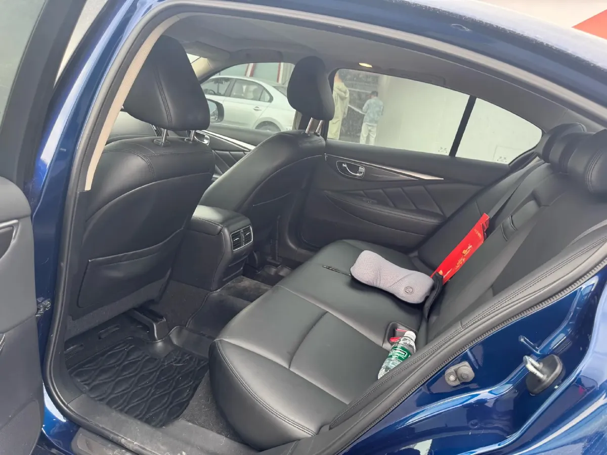 2018 MAXUS G10 2.0T 224HP L4 6AT,autocango,china used car exporter,china ev exporter,chinese used car exporter,chinese used ev exporter