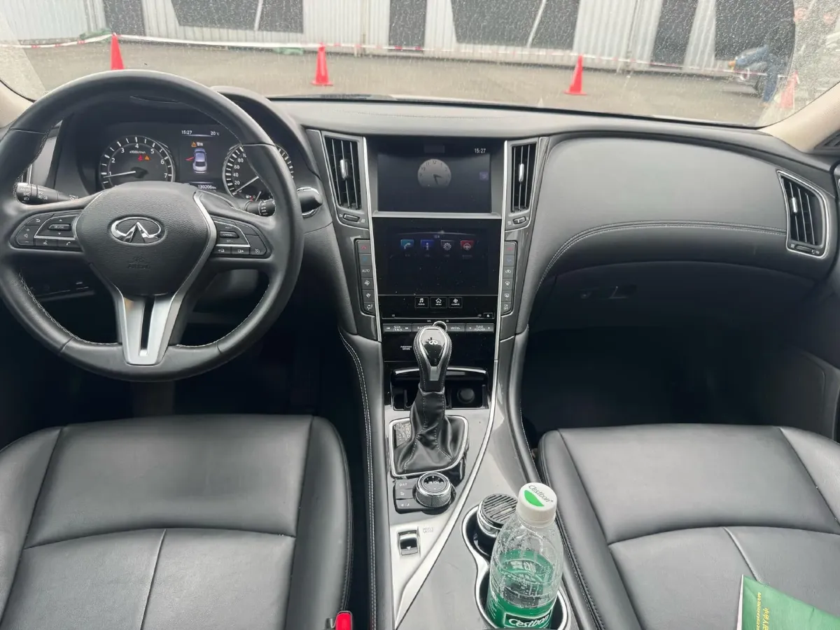 2018 MAXUS G10 2.0T 224HP L4 6AT,autocango,china used car exporter,china ev exporter,chinese used car exporter,chinese used ev exporter