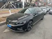 2023 VOLKSWAGEN MAGOTAN 2023 VOLKSWAGEN MAGOTAN,autocango,china used car exporter,china ev exporter,chinese used car exporter,chinese used ev exporter