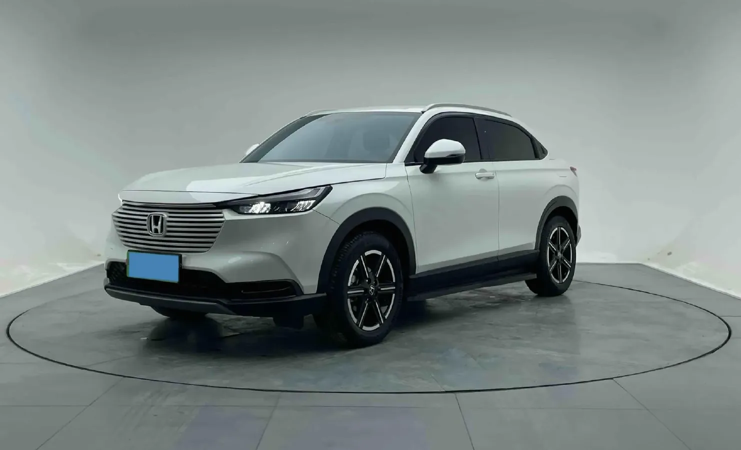 2023 Honda XR-V 1.5L 124HP L4 CVT,autocango,china used car exporter,china ev exporter,chinese used car exporter,chinese used ev exporter