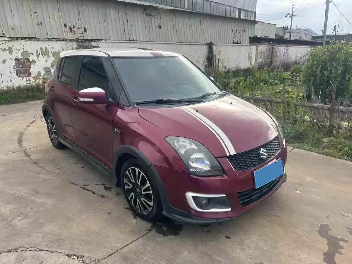 2015 LiFan 720 1.8L 133HP L4 CVT,autocango,china used car exporter,china ev exporter,chinese used car exporter,chinese used ev exporter
