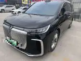 2025 VOYAH DREAM,autocango,china used car exporter,china ev exporter,chinese used car exporter,chinese used ev exporter
