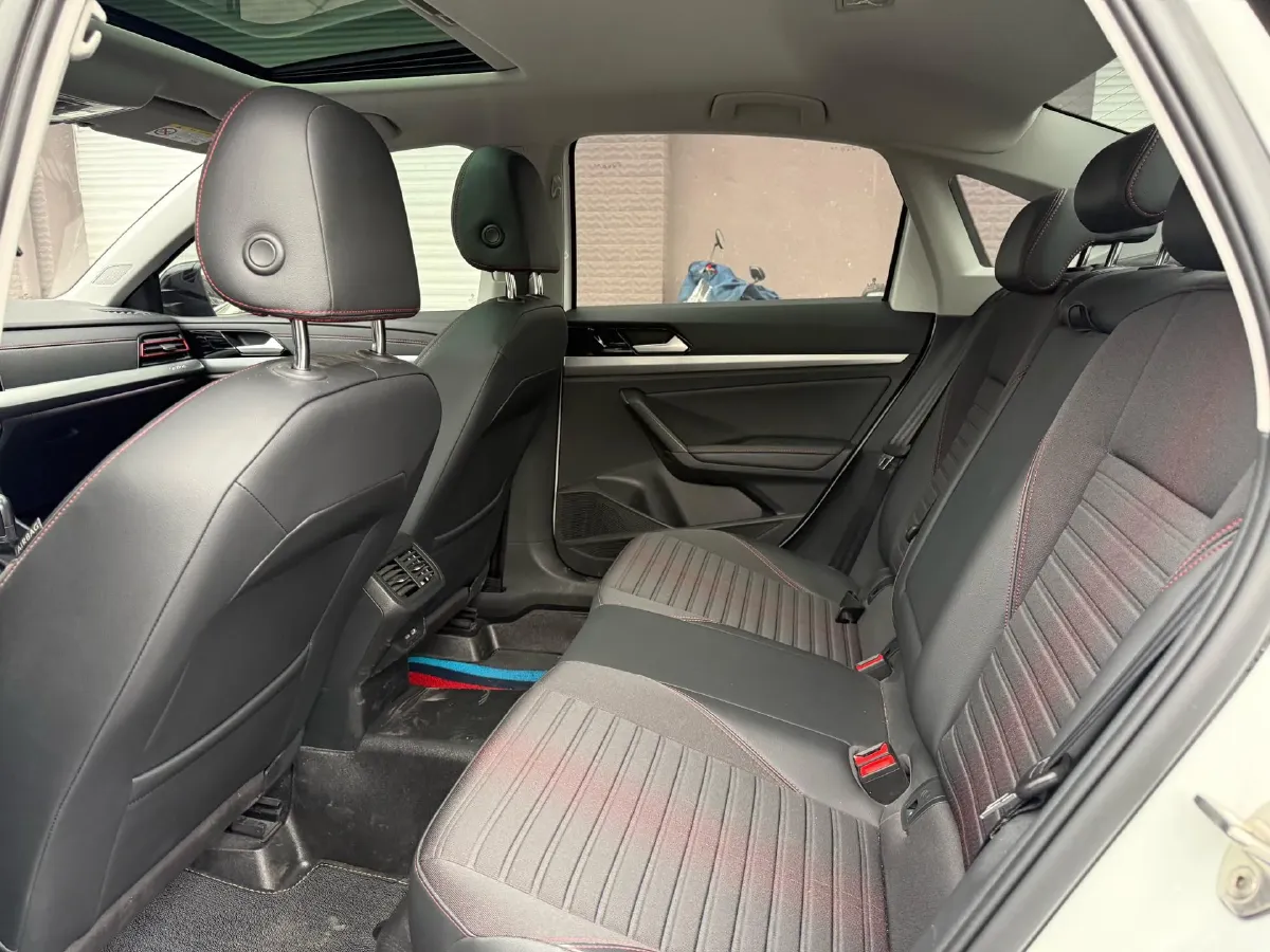 2023 Volkswagen Lavida 1.2T 116HP L4 7DCT,autocango,china used car exporter,china ev exporter,chinese used car exporter,chinese used ev exporter