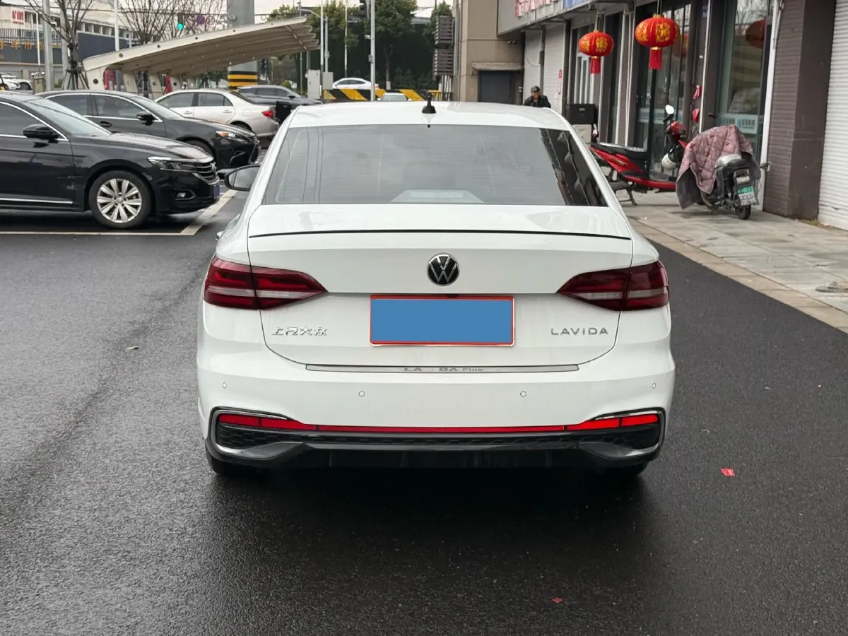 2023 Volkswagen Lavida 1.2T 116HP L4 7DCT,autocango,china used car exporter,china ev exporter,chinese used car exporter,chinese used ev exporter