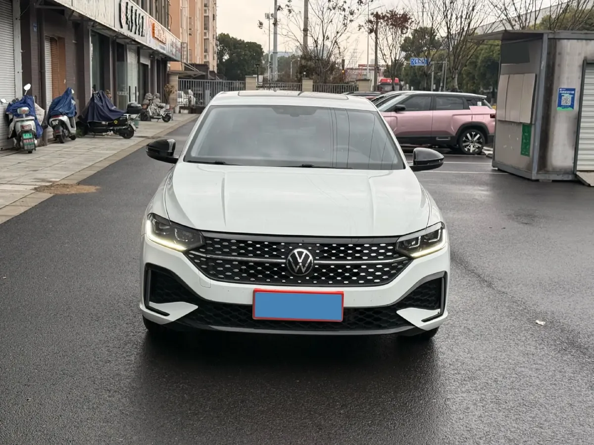 2023 Volkswagen Lavida 1.2T 116HP L4 7DCT,autocango,china used car exporter,china ev exporter,chinese used car exporter,chinese used ev exporter