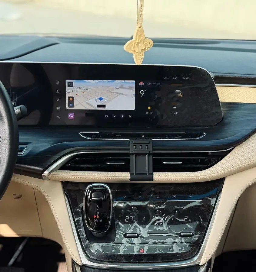 2022 Buick GL8 2.0T 237HP L4 9AT,autocango,china used car exporter,china ev exporter,chinese used car exporter,chinese used ev exporter