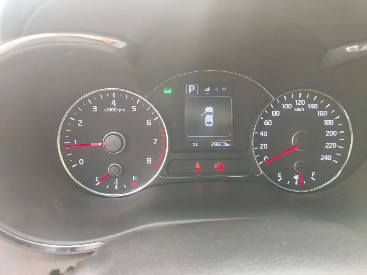 2017 Kia K3 1.6L 128HP L4 6AT,autocango,china used car exporter,china ev exporter,chinese used car exporter,chinese used ev exporter