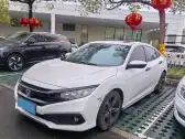2019 HONDA CIVIC,autocango,china used car exporter,china ev exporter,chinese used car exporter,chinese used ev exporter
