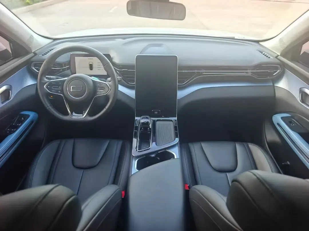 2023 Bestune T90 1.5T 169HP L4 7DCT,autocango,china used car exporter,china ev exporter,chinese used car exporter,chinese used ev exporter