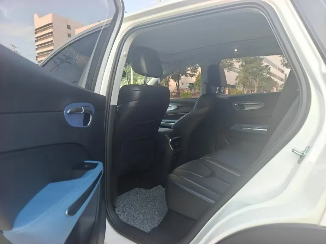 2023 Bestune T90 1.5T 169HP L4 7DCT,autocango,china used car exporter,china ev exporter,chinese used car exporter,chinese used ev exporter