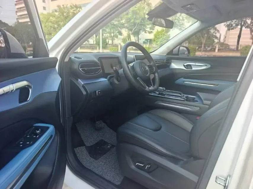 2023 Bestune T90 1.5T 169HP L4 7DCT,autocango,china used car exporter,china ev exporter,chinese used car exporter,chinese used ev exporter