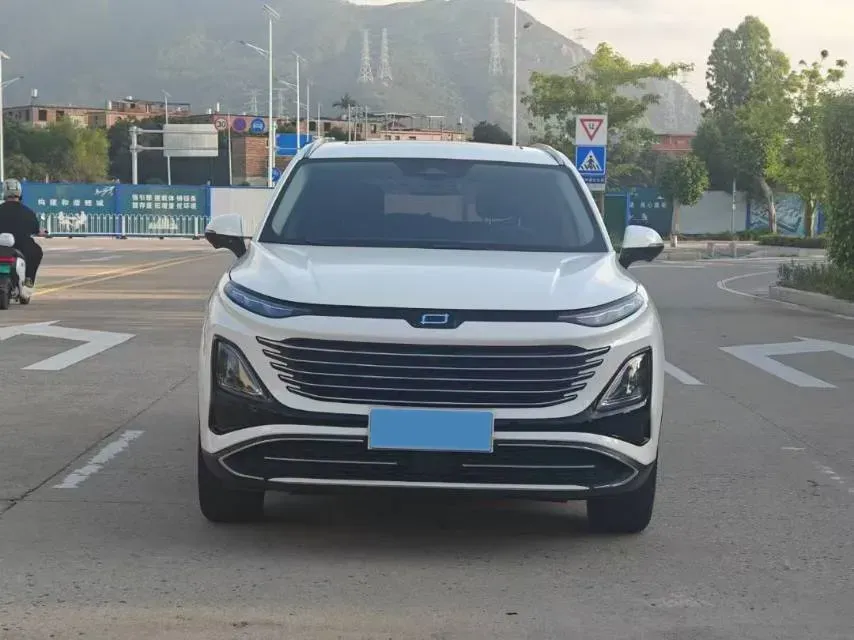 2023 Bestune T90 1.5T 169HP L4 7DCT,autocango,china used car exporter,china ev exporter,chinese used car exporter,chinese used ev exporter