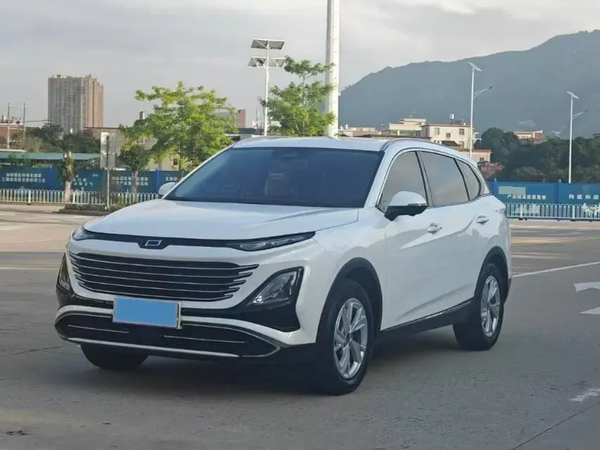 2023 Bestune T90 1.5T 169HP L4 7DCT,autocango,china used car exporter,china ev exporter,chinese used car exporter,chinese used ev exporter