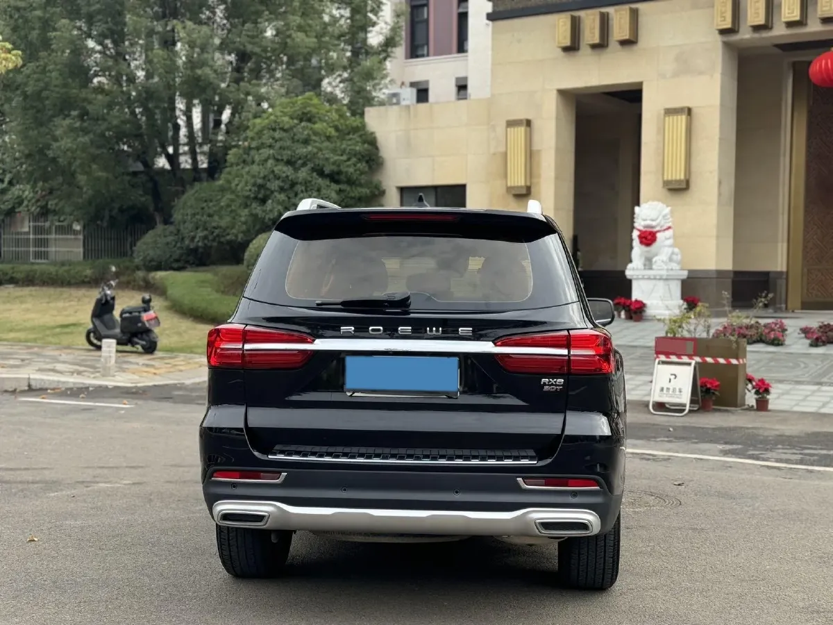 2018 Mazda Atenza 2.0L 158HP L4 6AT,autocango,china used car exporter,china ev exporter,chinese used car exporter,chinese used ev exporter