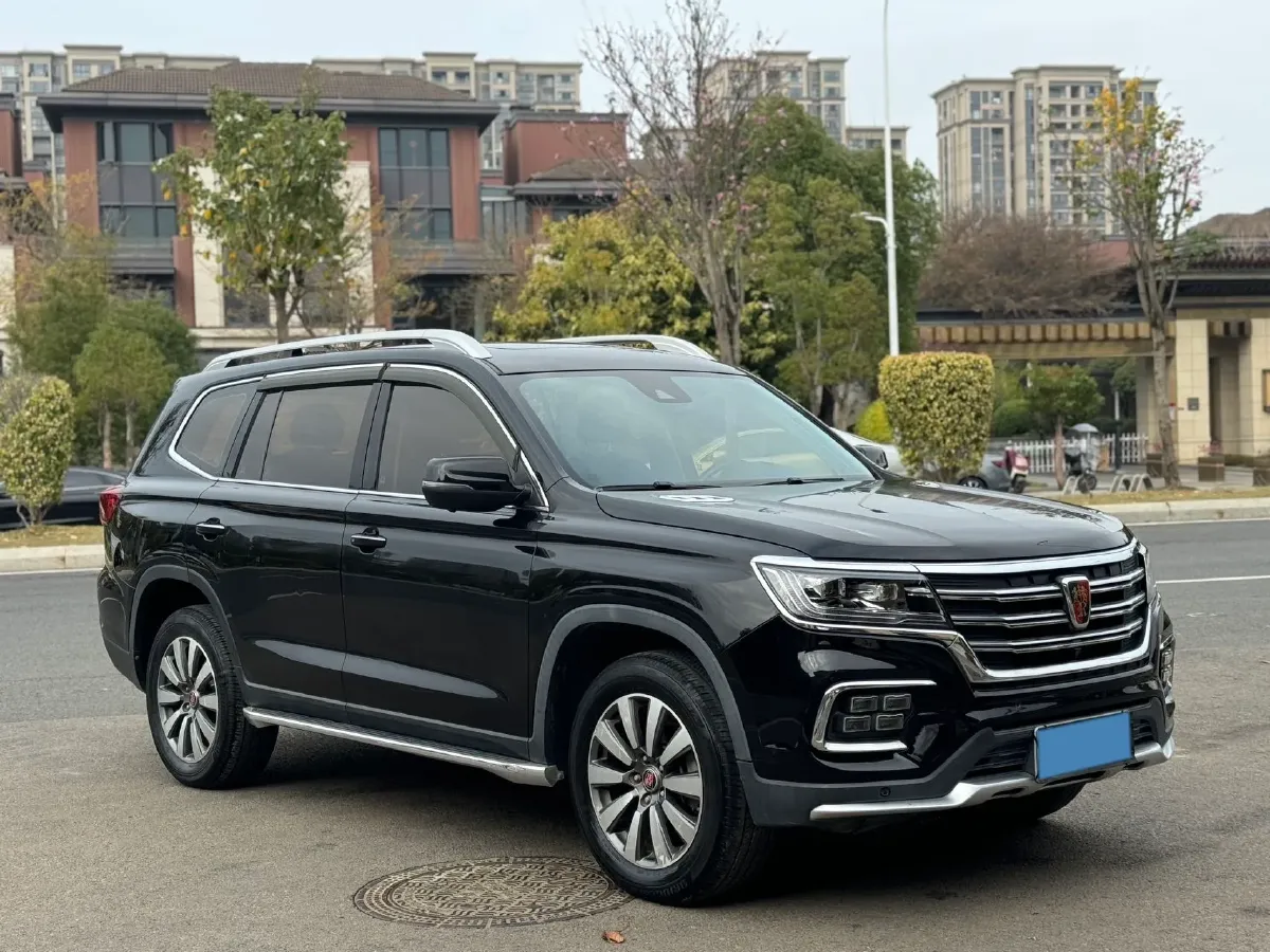 2018 Mazda Atenza 2.0L 158HP L4 6AT,autocango,china used car exporter,china ev exporter,chinese used car exporter,chinese used ev exporter