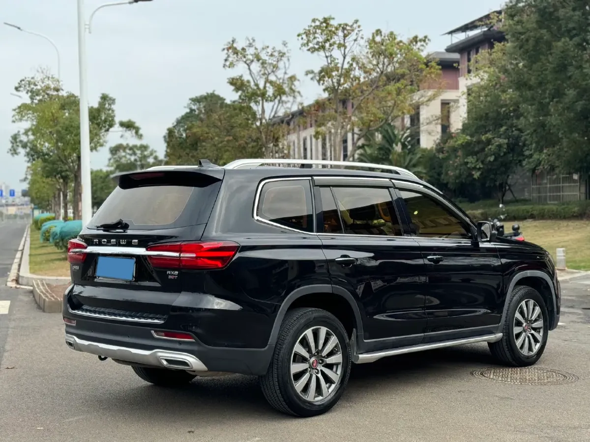 2018 Mazda Atenza 2.0L 158HP L4 6AT,autocango,china used car exporter,china ev exporter,chinese used car exporter,chinese used ev exporter