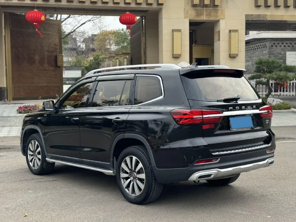 2018 Mazda Atenza 2.0L 158HP L4 6AT,autocango,china used car exporter,china ev exporter,chinese used car exporter,chinese used ev exporter