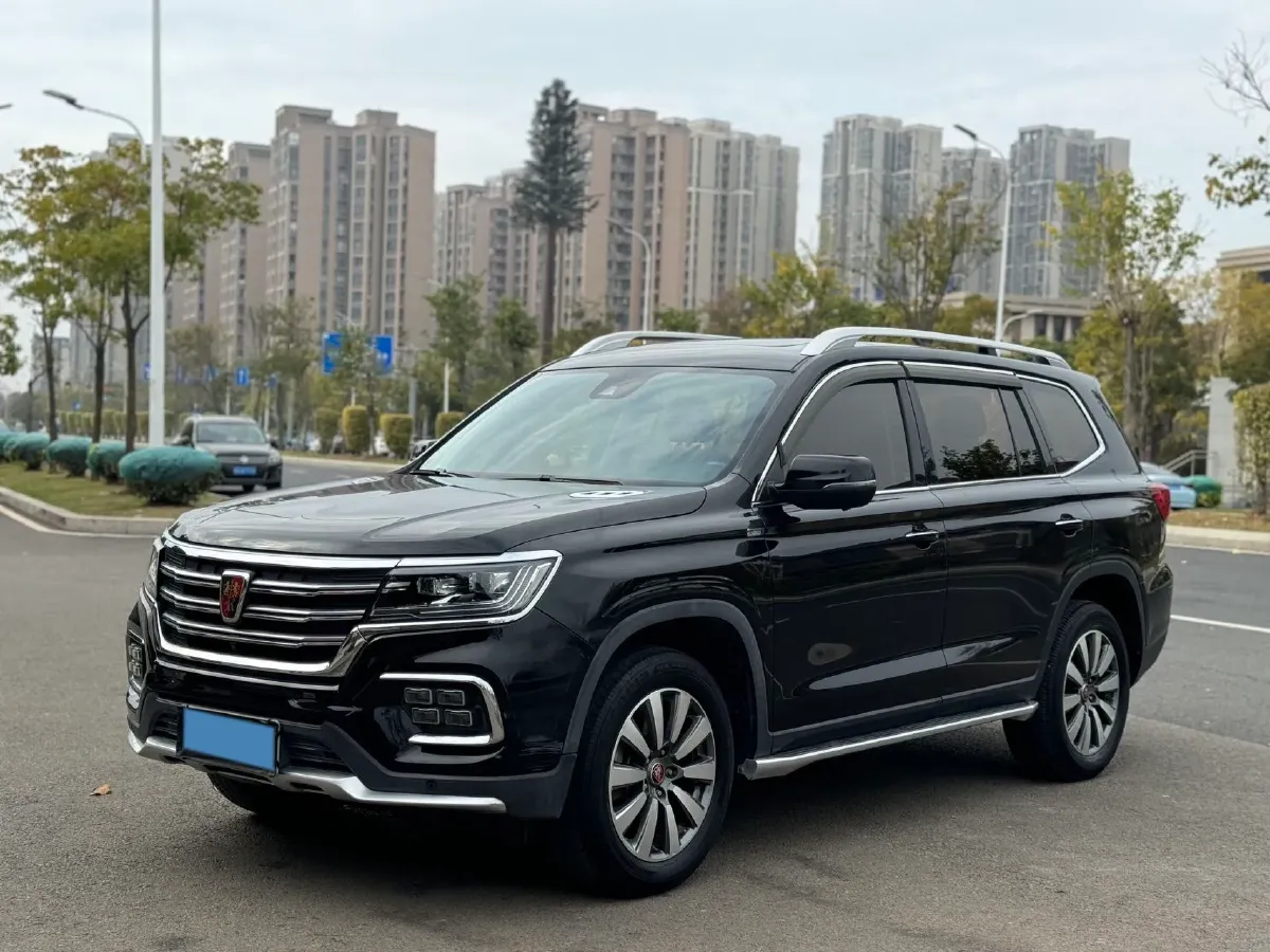 2018 Mazda Atenza 2.0L 158HP L4 6AT,autocango,china used car exporter,china ev exporter,chinese used car exporter,chinese used ev exporter