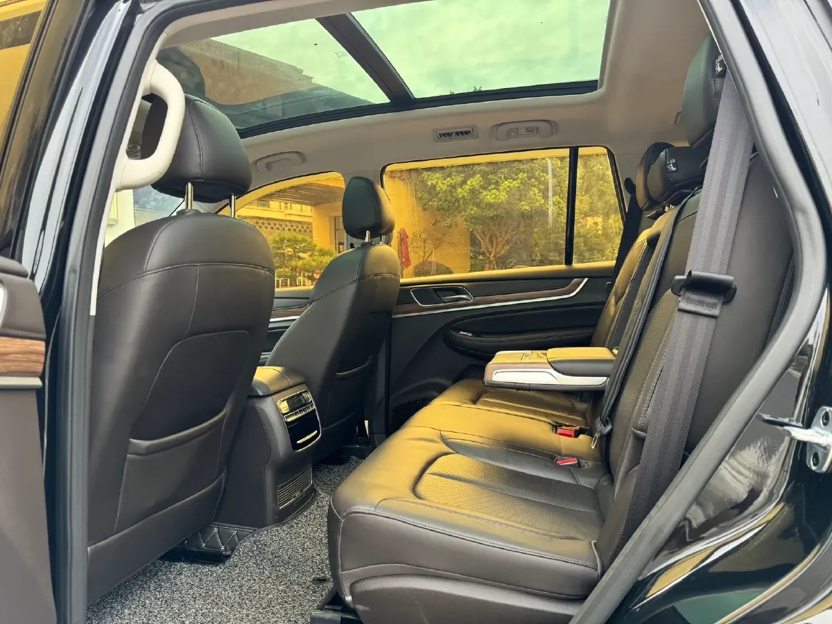 2018 Mazda Atenza 2.0L 158HP L4 6AT,autocango,china used car exporter,china ev exporter,chinese used car exporter,chinese used ev exporter