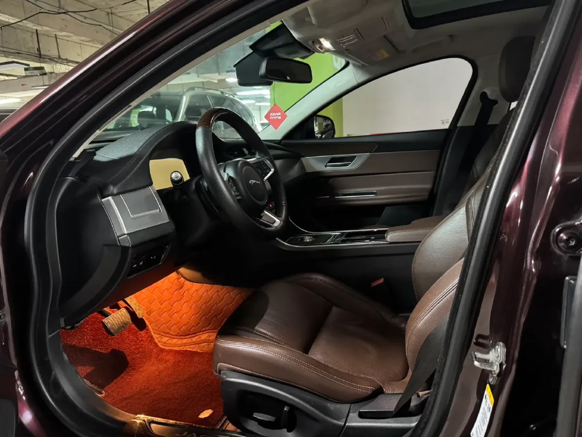 2018 Mercedes-Benz E Class 2.0T 184HP L4 9AT,autocango,china used car exporter,china ev exporter,chinese used car exporter,chinese used ev exporter