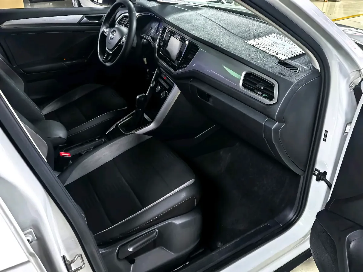 2018 Borgward BX5 1.8T 190HP L4 6AT,autocango,china used car exporter,china ev exporter,chinese used car exporter,chinese used ev exporter