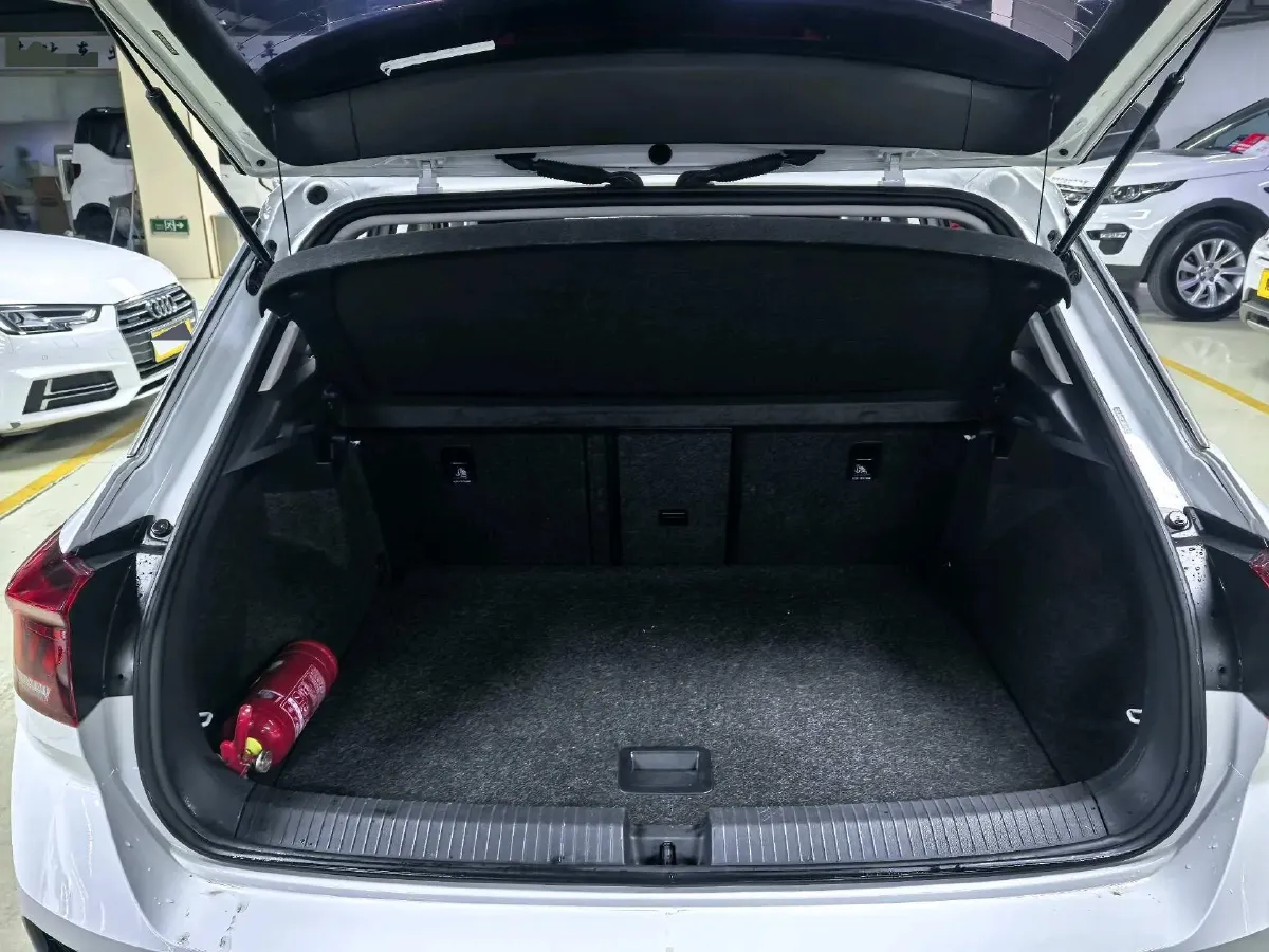 2018 Borgward BX5 1.8T 190HP L4 6AT,autocango,china used car exporter,china ev exporter,chinese used car exporter,chinese used ev exporter