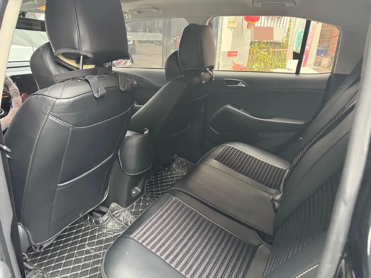 2021 Hyundai ix35 2.0L 160HP L4 6AT,autocango,china used car exporter,china ev exporter,chinese used car exporter,chinese used ev exporter