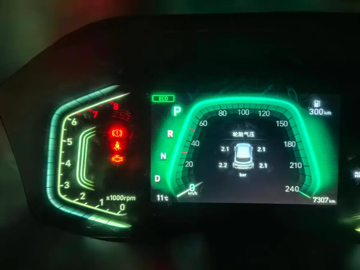 2021 Hyundai ix35 2.0L 160HP L4 6AT,autocango,china used car exporter,china ev exporter,chinese used car exporter,chinese used ev exporter