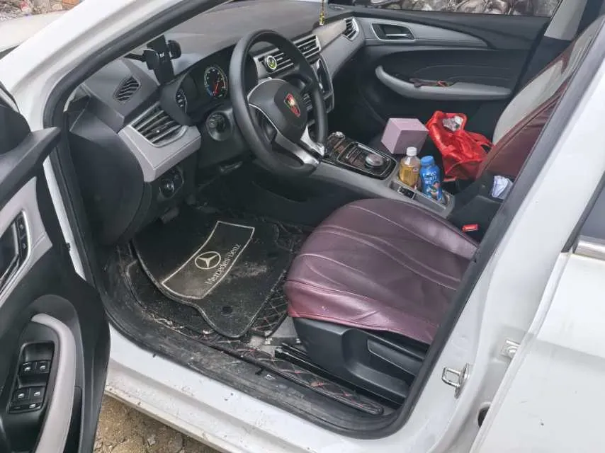 2018 Roewe Ei5 BEV 35KWH,autocango,china used car exporter,china ev exporter,chinese used car exporter,chinese used ev exporter