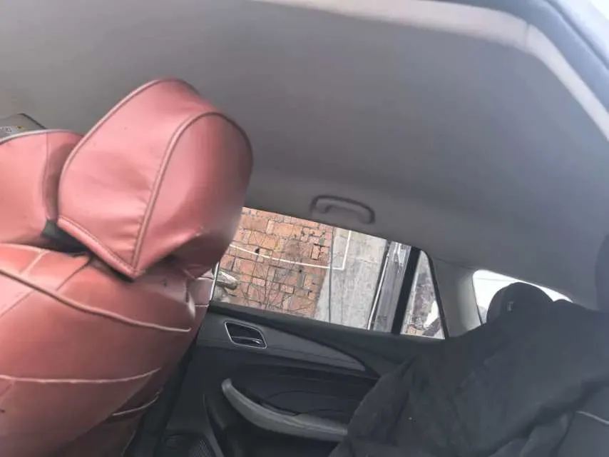 2018 Roewe Ei5 BEV 35KWH,autocango,china used car exporter,china ev exporter,chinese used car exporter,chinese used ev exporter