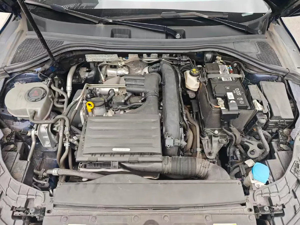 2022 Audi A3 1.4T 150HP L4 7DCT,autocango,china used car exporter,china ev exporter,chinese used car exporter,chinese used ev exporter