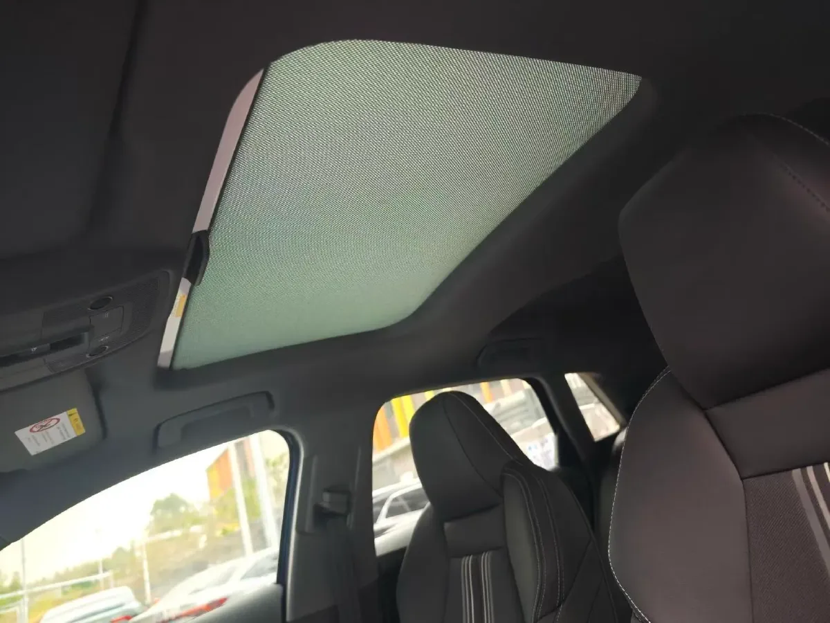 2022 Audi A3 1.4T 150HP L4 7DCT,autocango,china used car exporter,china ev exporter,chinese used car exporter,chinese used ev exporter