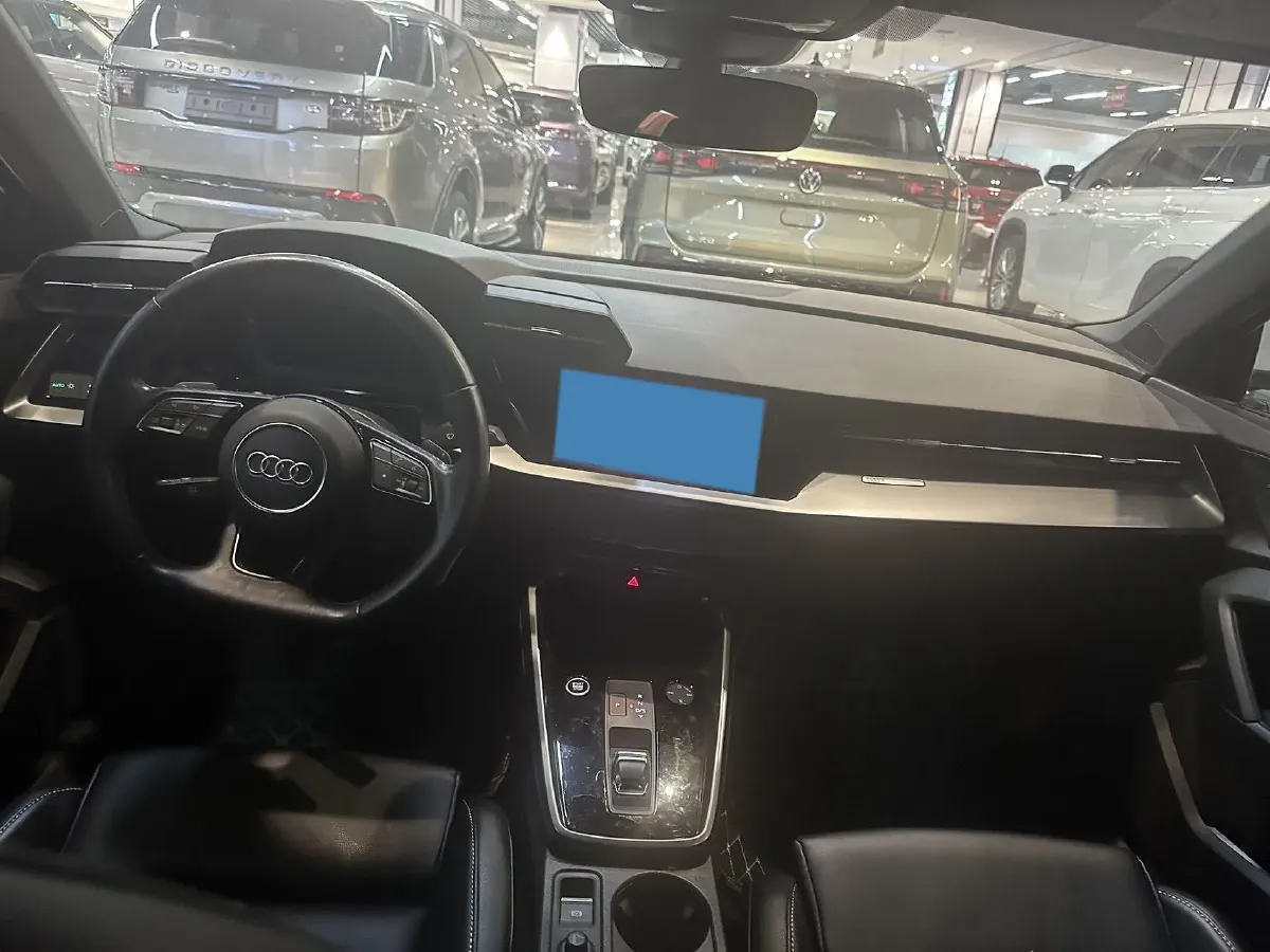 2021 Audi A3 1.4T 150HP L4 7DCT,autocango,china used car exporter,china ev exporter,chinese used car exporter,chinese used ev exporter