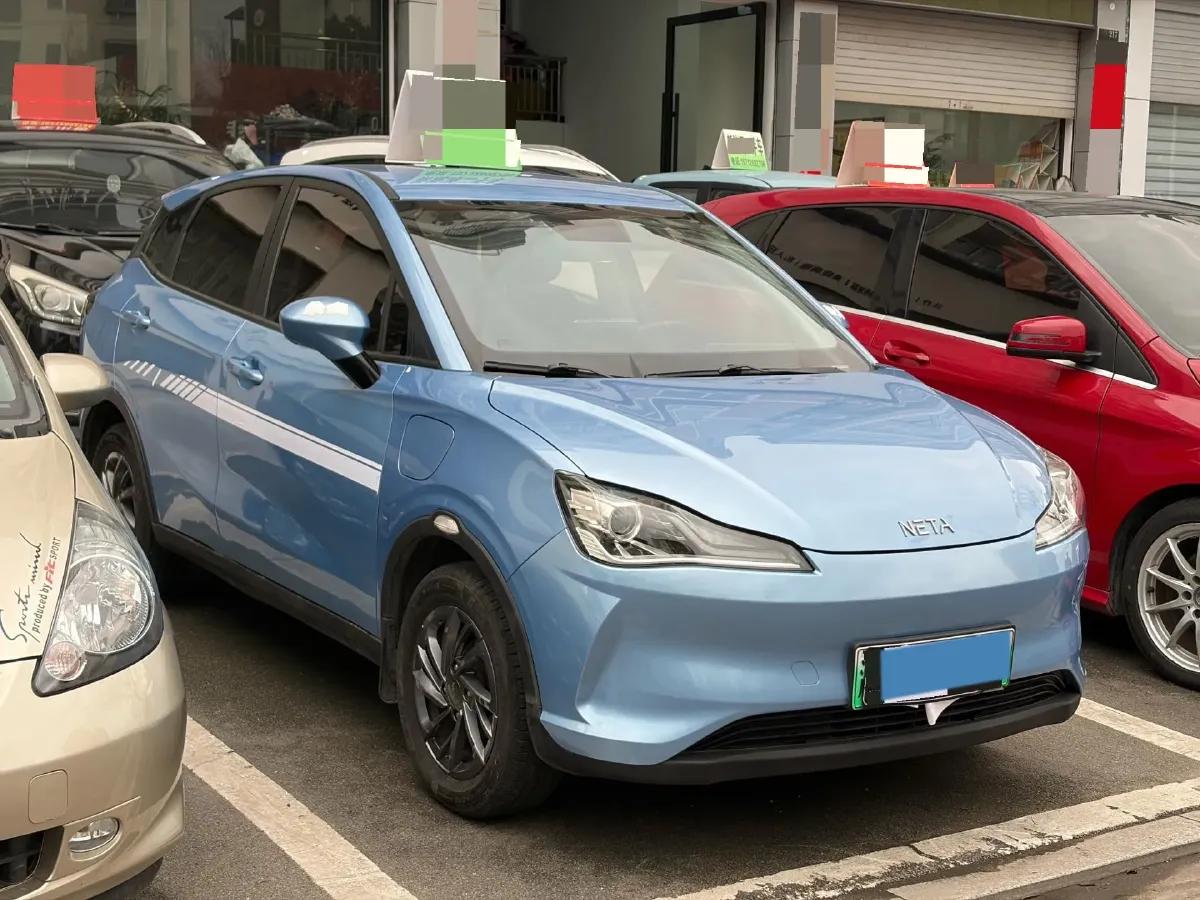 2022 Leapmotor T03 BEV 41KWH,autocango,china used car exporter,china ev exporter,chinese used car exporter,chinese used ev exporter