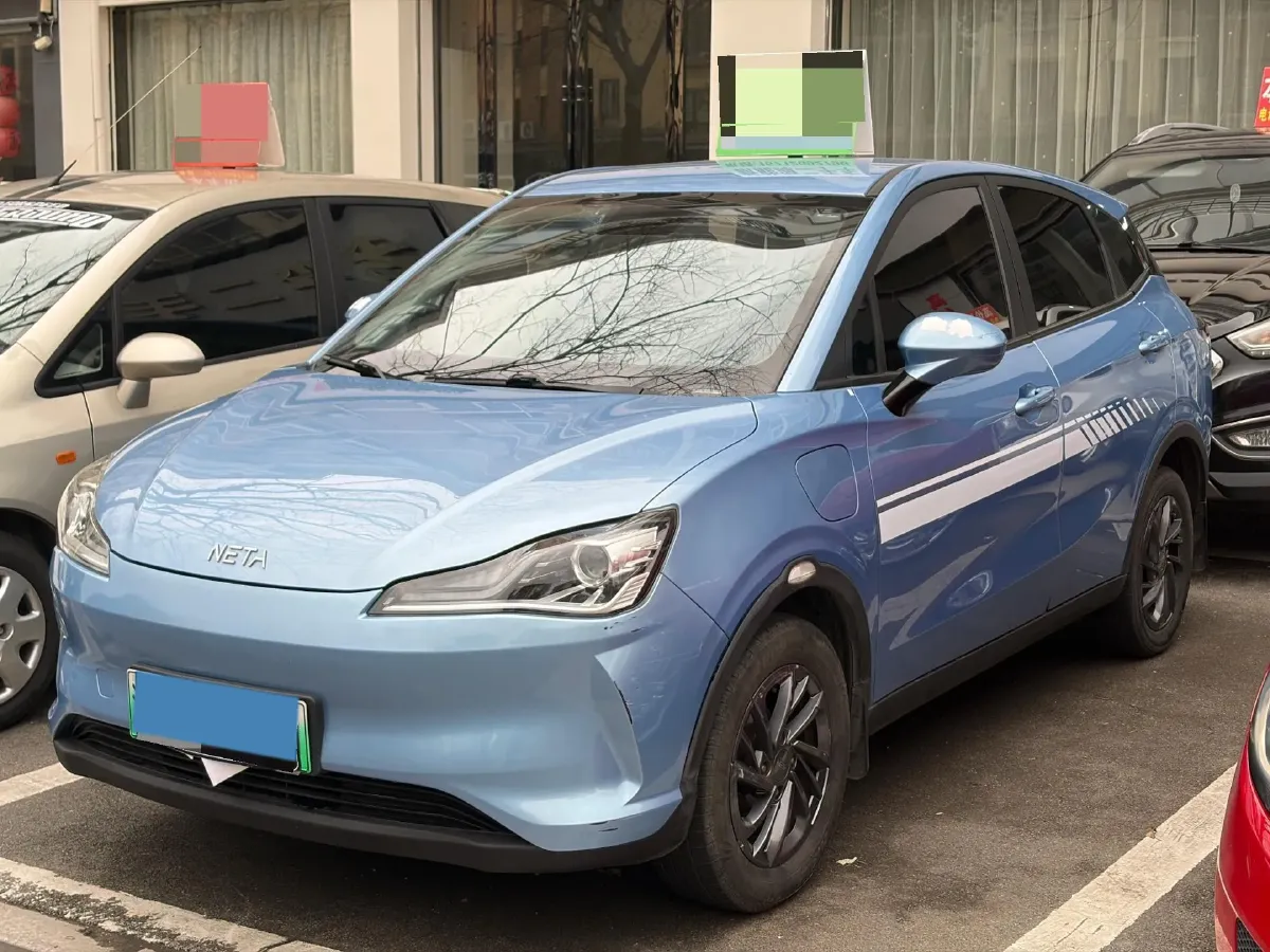 2022 Leapmotor T03 BEV 41KWH,autocango,china used car exporter,china ev exporter,chinese used car exporter,chinese used ev exporter