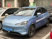 2022 LEAPMOTOR T03,autocango,china used car exporter,china ev exporter,chinese used car exporter,chinese used ev exporter