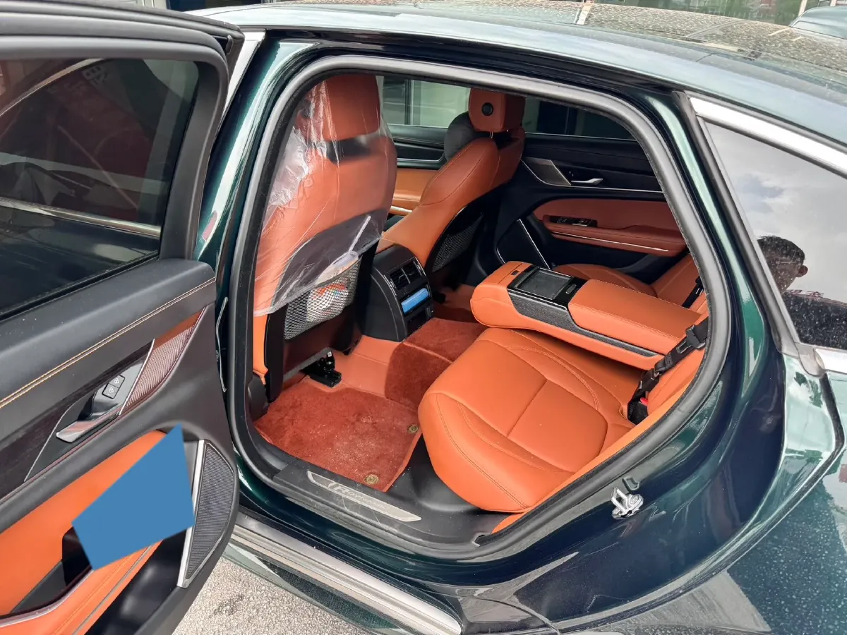 2022 Jaguar XFL 2.0T 250HP L4 8AT,autocango,china used car exporter,china ev exporter,chinese used car exporter,chinese used ev exporter