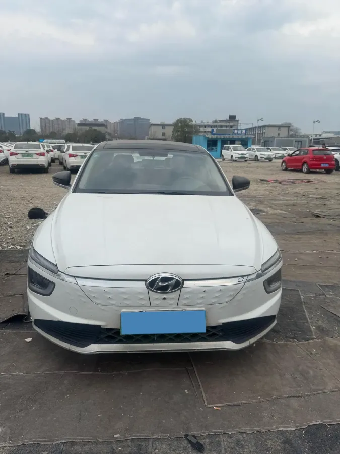 2021 Hyundai Mistra BEV 56.5KWH,autocango,china used car exporter,china ev exporter,chinese used car exporter,chinese used ev exporter