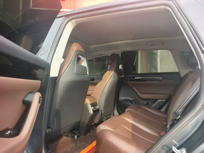 2023 Leapmotor C11 BEV 69.2KWH,autocango,china used car exporter,china ev exporter,chinese used car exporter,chinese used ev exporter