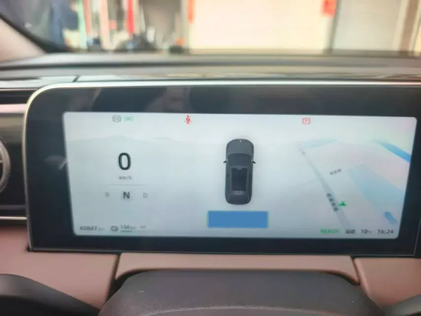 2023 Leapmotor C11 BEV 69.2KWH,autocango,china used car exporter,china ev exporter,chinese used car exporter,chinese used ev exporter