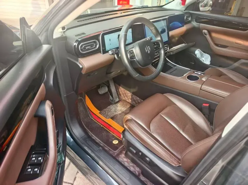 2023 Leapmotor C11 BEV 69.2KWH,autocango,china used car exporter,china ev exporter,chinese used car exporter,chinese used ev exporter