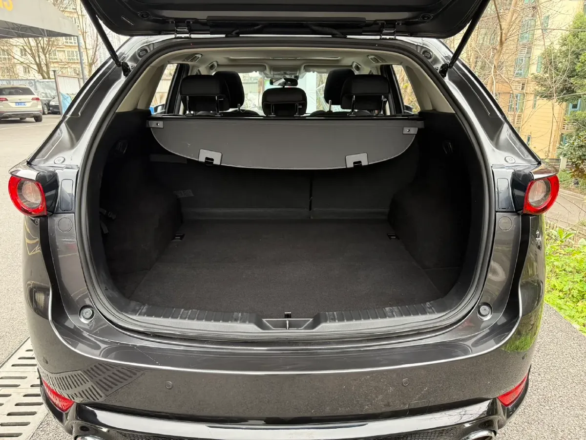 2021 Mazda CX-5 2.0L 155HP L4 6AT,autocango,china used car exporter,china ev exporter,chinese used car exporter,chinese used ev exporter